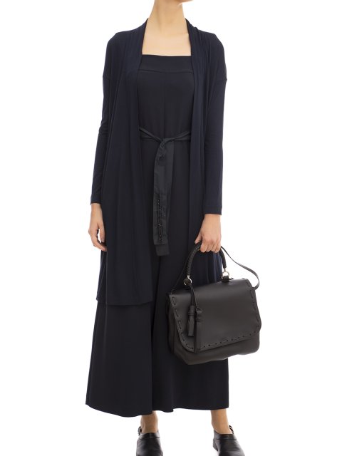 Костюм Max Mara (711): фото 3 - Invogue