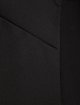 Топ Weekend Max Mara (1079): фото 6 - Invogue