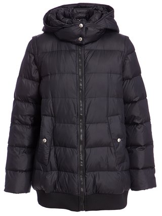 Куртка Sportmax (568): фото - Invogue