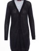 Кардиган Max Mara (2608): фото - Invogue