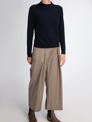 Брюки Weekend Max Mara (533): фото 5 - Invogue