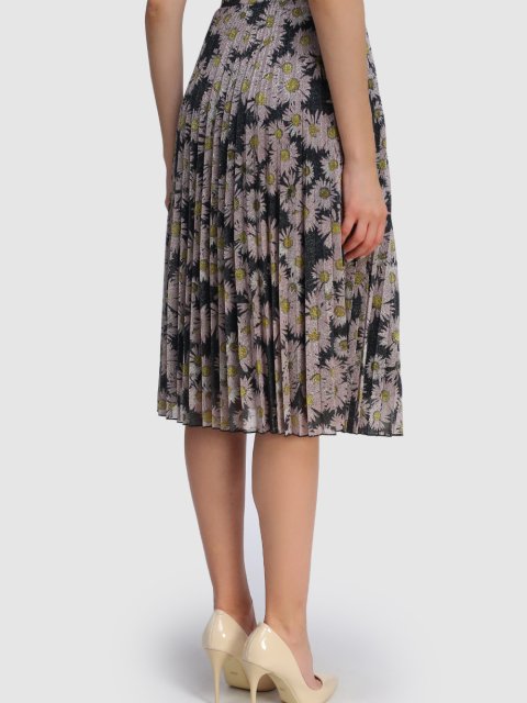 Спідниця Max&Co (15621): фото 4 - Invogue