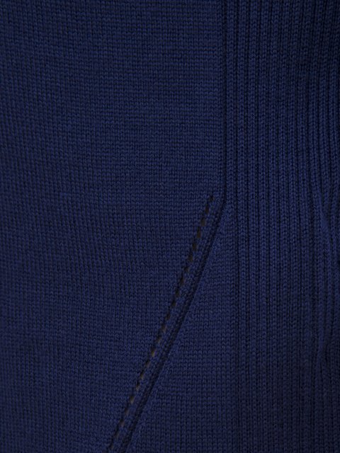 Гольф Marella (2448): фото 6 - Invogue