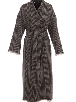 Пальто Weekend Max Mara (849): фото - Invogue