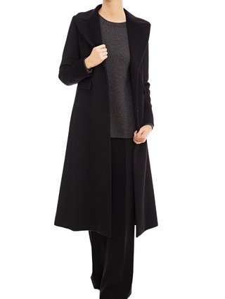 Пальто Max Mara (2565): фото 3 - Invogue