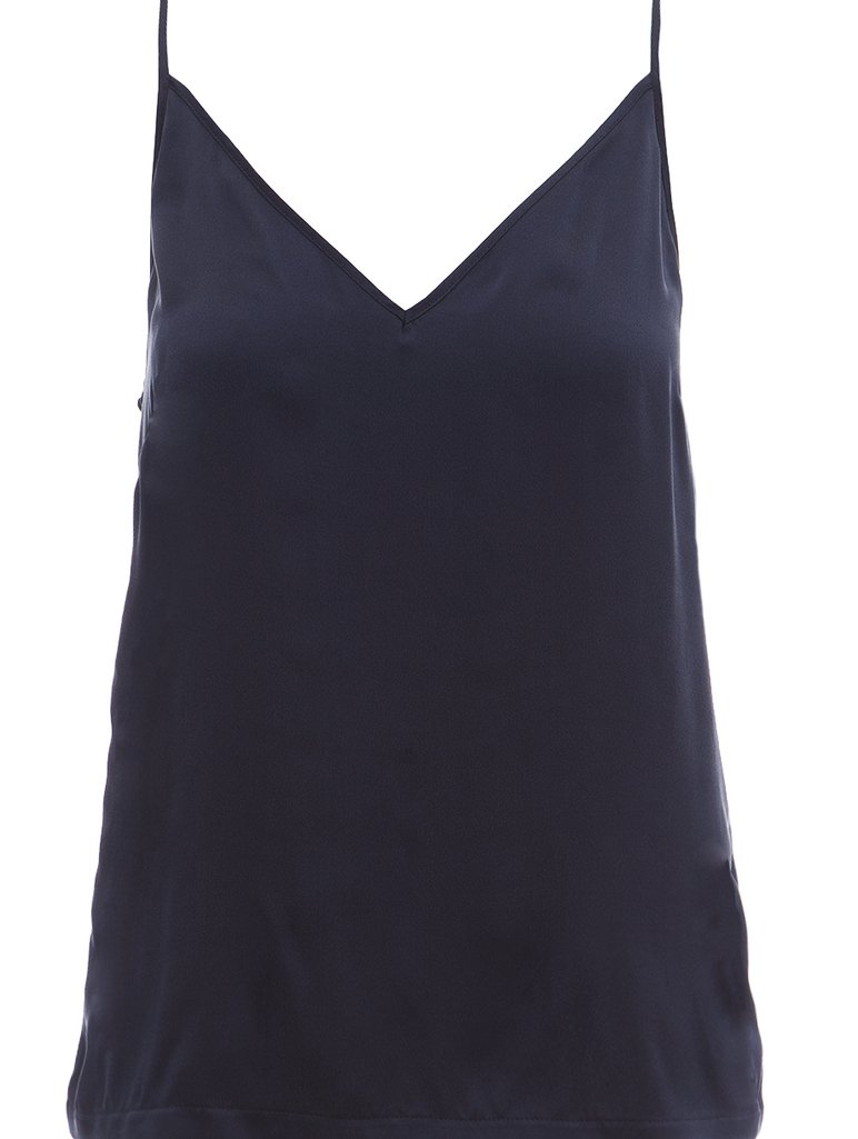 Топ Max Mara (591): фото 2 - Invogue