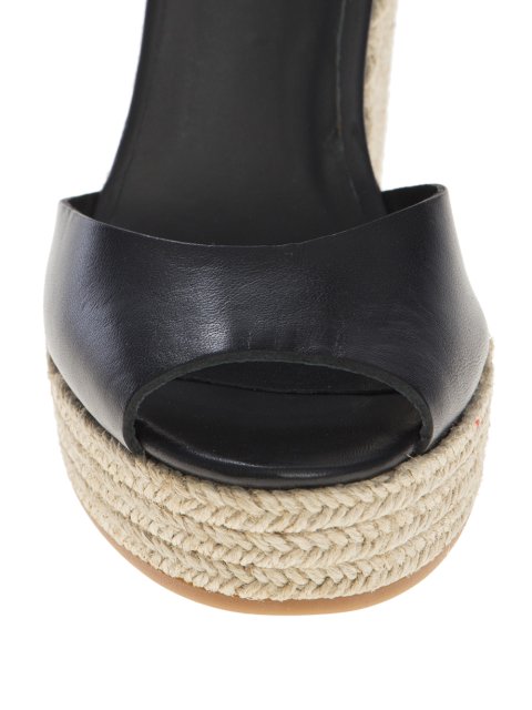 Босоніжки Max&Co (4220): фото 8 - Invogue