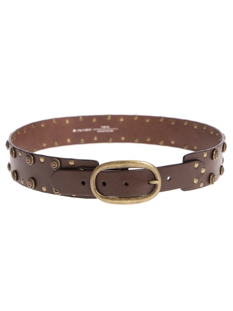 Ремень Weekend Max Mara (1292): фото - Invogue