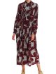 Сукня WEEKEND MAX MARA: фото 1 - Invogue