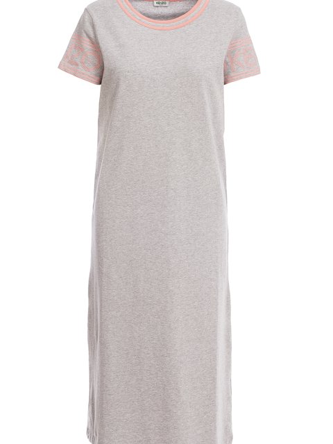 Сукня Kenzo (3071): фото 2 - Invogue