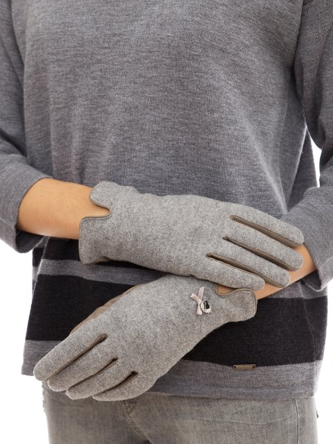 Рукавички Marc Cain (2396): фото 4 - Invogue