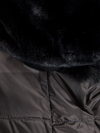 Куртка Weekend Max Mara (781): фото 10 - Invogue
