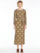 Сукня Weekend Max Mara (56297): фото 1 - Invogue