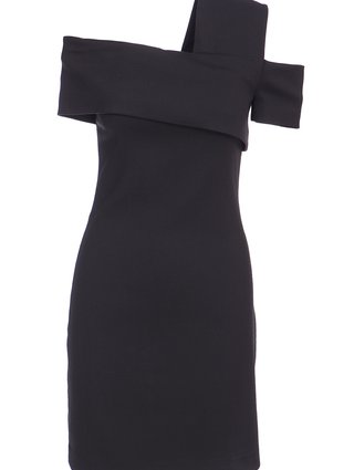 Сукня Helmut Lang (5095): фото - Invogue