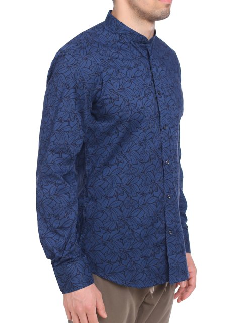 Сорочка Antony Morato (6282): фото 5 - Invogue