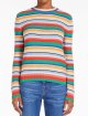 Светр Weekend Max Mara (25628): фото 1 - Invogue