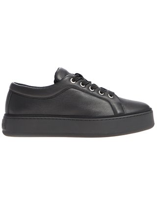 Снікерси Max Mara (2262): фото 2 - Invogue
