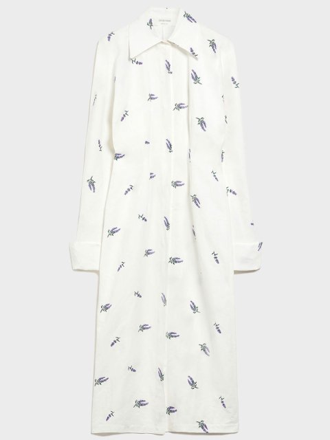 Сукня Max Mara Sportmax (27044): фото - Invogue