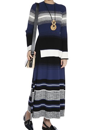 Юбка Max Mara Sportmax (3365): фото 3 - Invogue