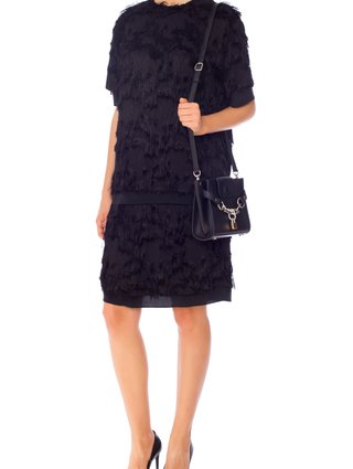 Спiдниця Carven (1053): фото 1 - Invogue