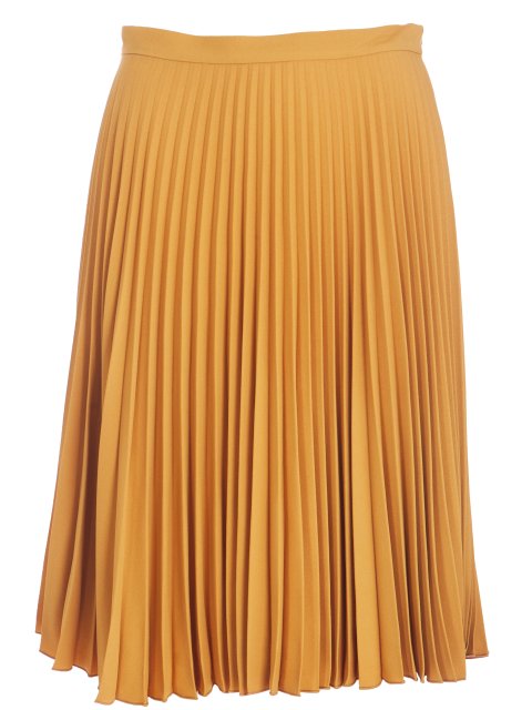 Спідниця Weekend Max Mara (3719): фото 2 - Invogue