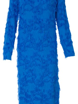 Сукня Carven (714): фото - Invogue