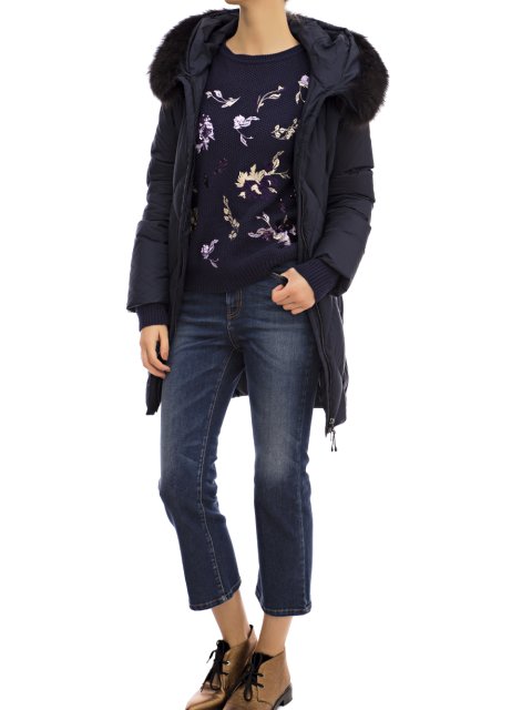 Светр Max&Co (1810): фото 3 - Invogue