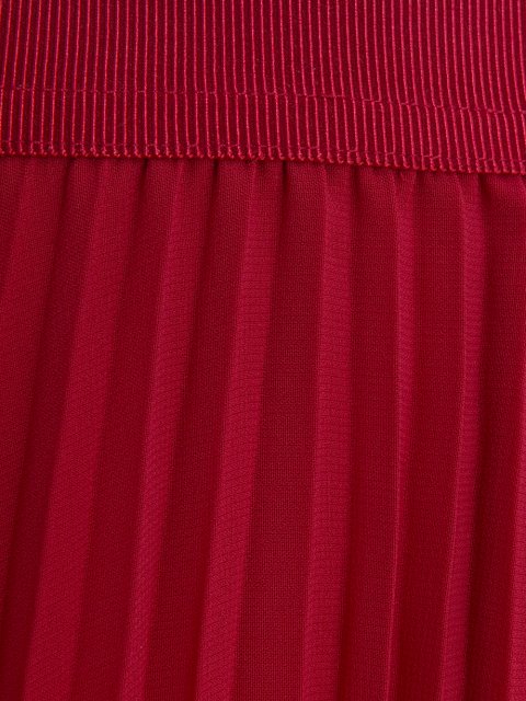 Спідниця Max&Co (4275): фото 8 - Invogue