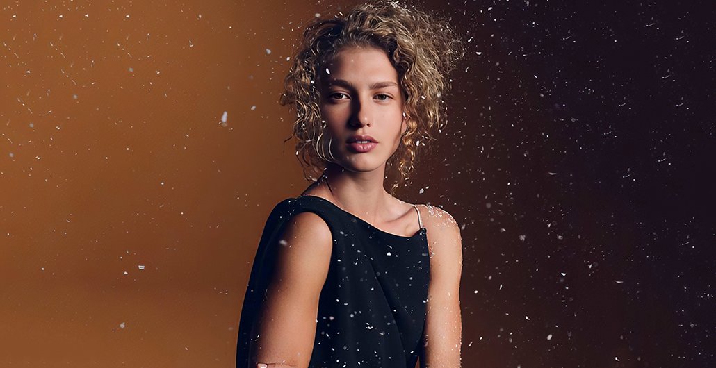 Что надеть на корпоратив: стильные советы и готовые образы