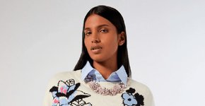 Как создать капсульный гардероб в стиле slow fashion