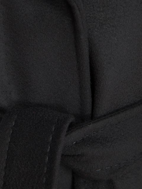 Пальто Max Mara (2034): фото 7 - Invogue