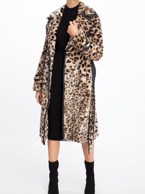 Спідниця Marc Cain (1716): фото 3 - Invogue