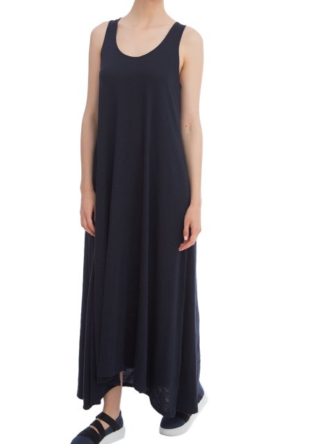 Сукня Theory (3087): фото 5 - Invogue