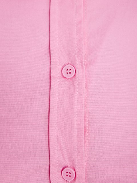 Сорочка Max&Co (629): фото 7 - Invogue