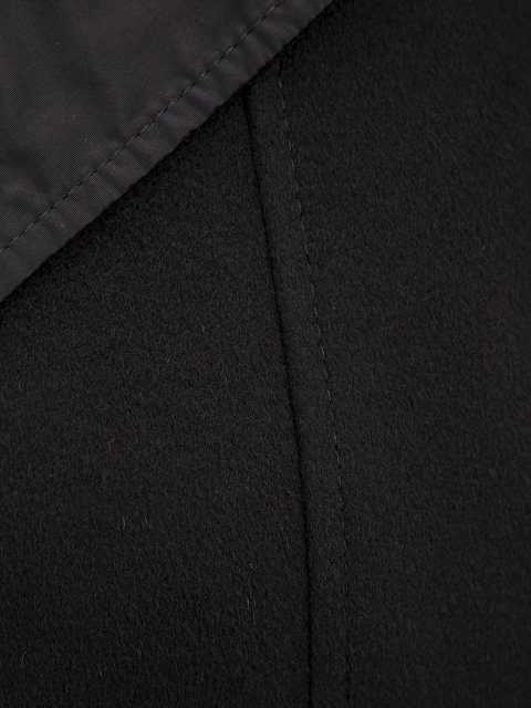 Пальто Max Mara Sportmax (775): фото 7 - Invogue