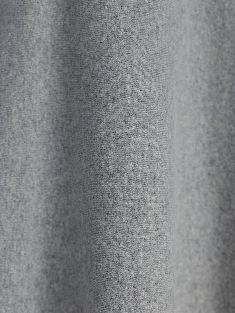 Юбка Weekend Max Mara (15291): фото 5 - Invogue