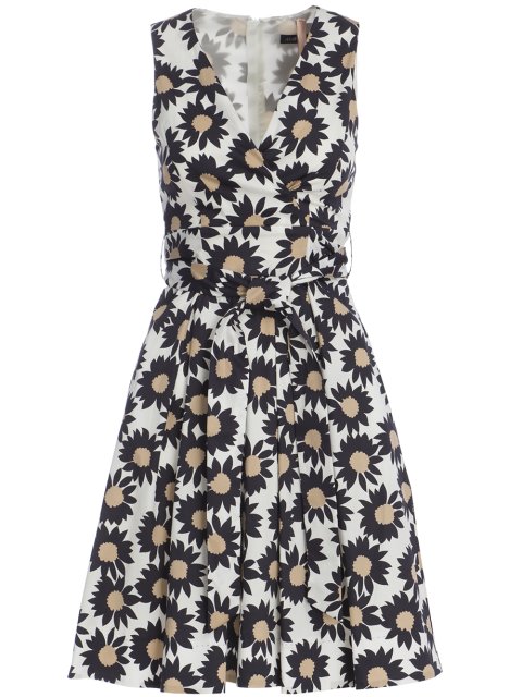 Сукня Marc Cain (336): фото 2 - Invogue