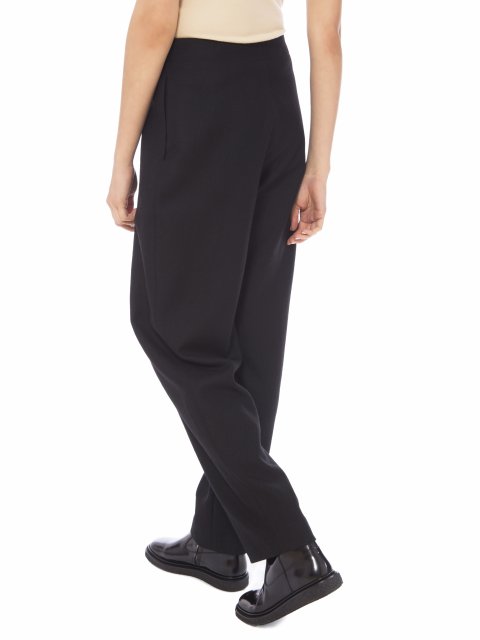 Брюки Acne (184): фото 6 - Invogue