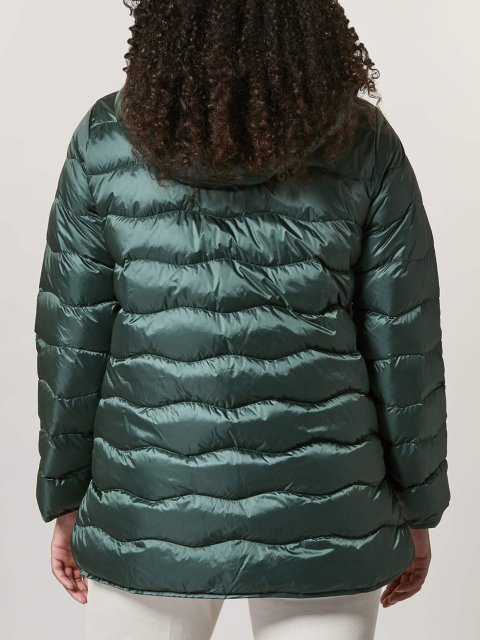 Куртка Persona (24293): фото 1 - Invogue