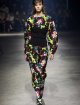 Спідниця Kenzo (1450): фото 1 - Invogue