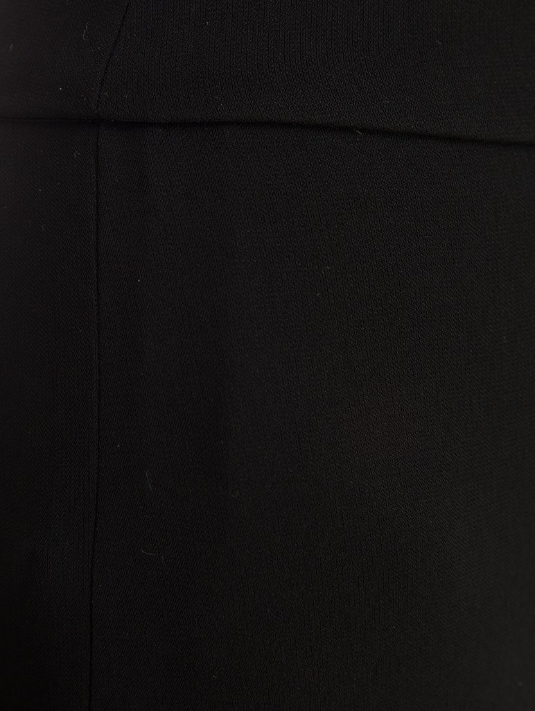 Брюки Max Mara (721): фото 7 - Invogue