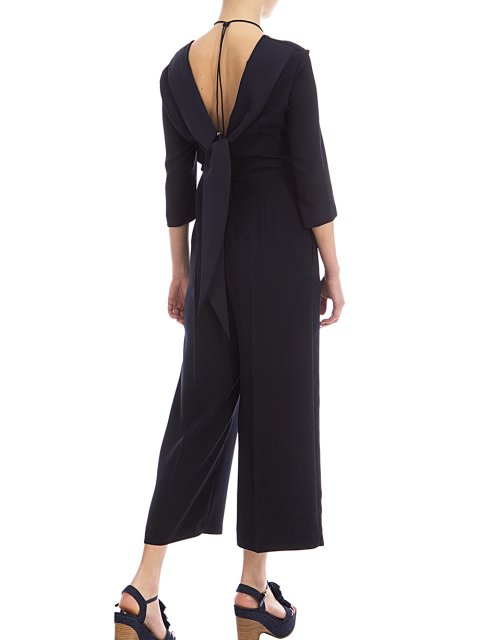 Комбінезон Max&Co (3148): фото 4 - Invogue