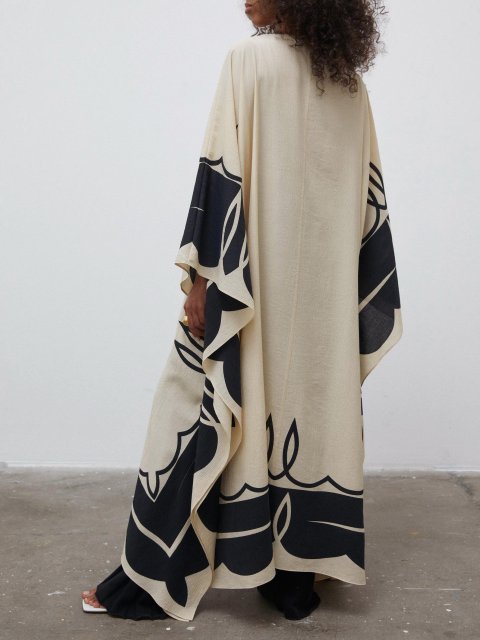 Платье By Malene Birger (22978): фото 2 - Invogue