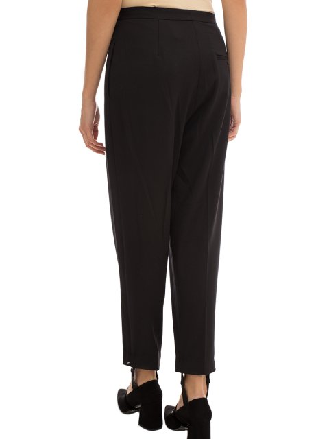 Брюки 3.1 Phillip Lim (2203): фото 4 - Invogue