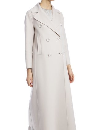 Пальто Max Mara (4812): фото 5 - Invogue