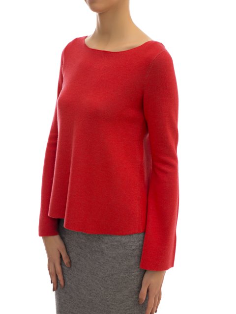 Светр Marc Cain (2385): фото 5 - Invogue