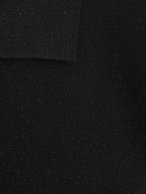 Футболка Max Mara (2742): фото 6 - Invogue