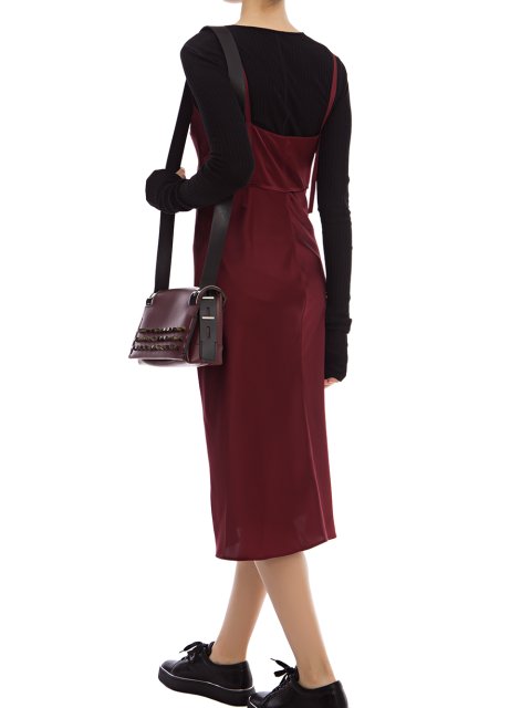 Свитер Helmut Lang (2693): фото 4 - Invogue