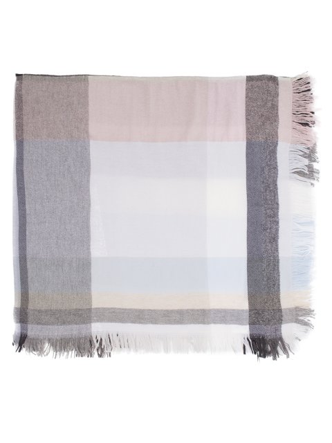 Шарф Marc Cain (2070): фото 6 - Invogue