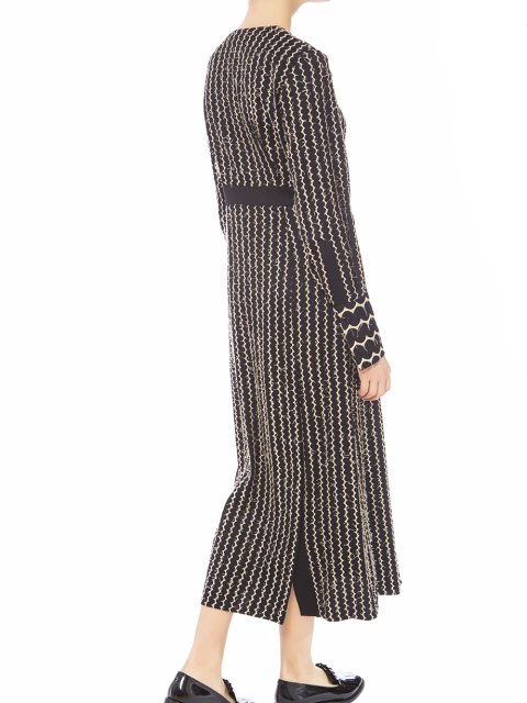 Сукня Max Mara (2278): фото 5 - Invogue